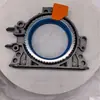 04L103171 04 L103171E 814230600 71010300 para Skoda