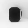 Fornecedor da Fábrica Cabo de Dados Power Bank Bolsa de Armazenamento Portátil de Mão Anti-Queda e Anti-Pressão Bolsa de Armazenamento Multifuncional de EVA