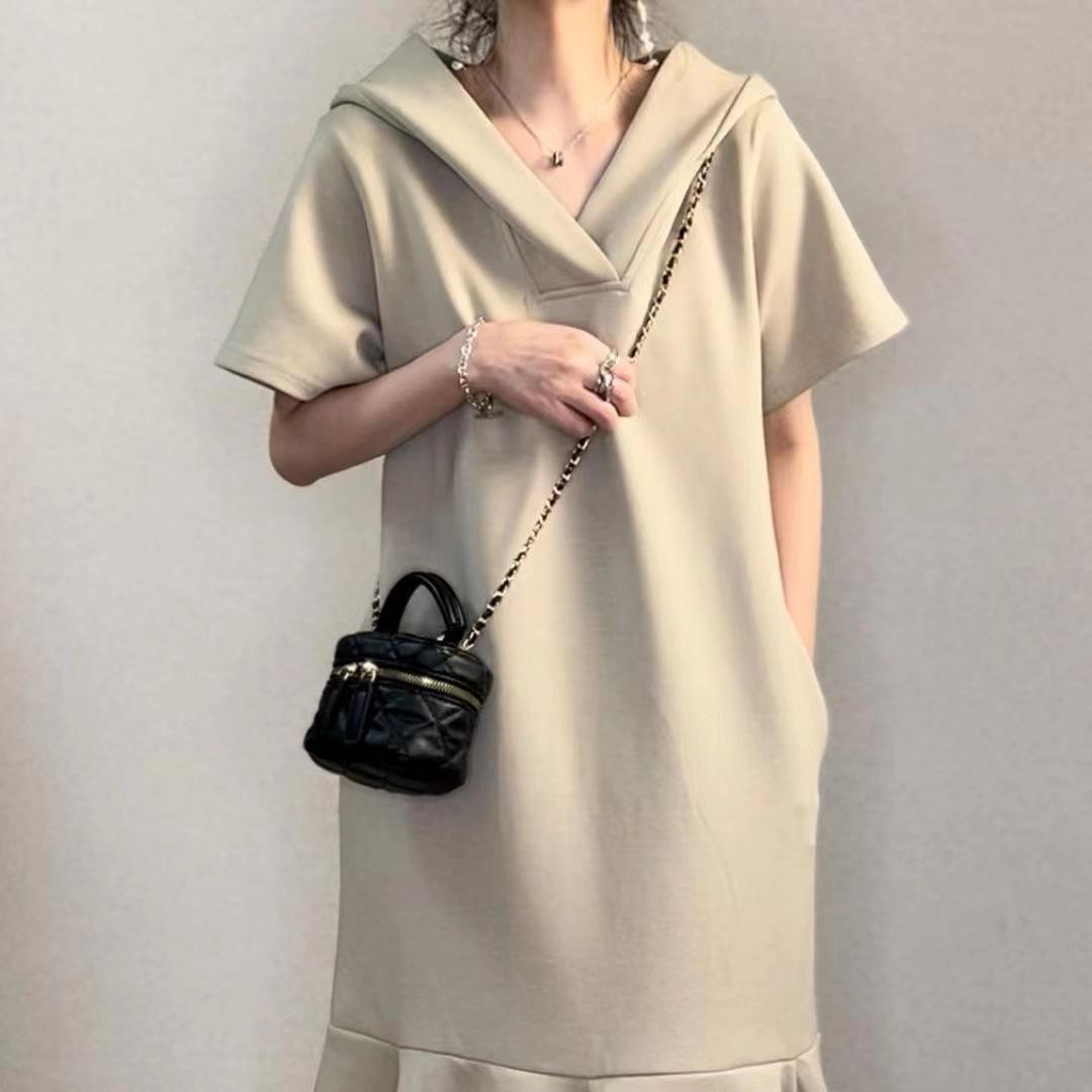 微信图片_20220327223605