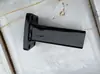 Camioneta vehículo todoterreno gancho de remolque brazo de remolque parachoques trasero especial yate RV accesorios de remolque parachoques coche