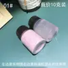 Gradiente de color fluido lentejuelas brillantes iridiscente gradiente láser polvo de escamas doradas resina epoxi paquete de 10 g para Xiaohongshu