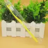 Cepillo de Dientes Desechable, Pasta de Dientes y Kit Dental para Habitación de Hotel, Set de Cepillo de Dientes para Baño de Hotel, Set de Dos Piezas, Venta Directa al Por Mayor a Precio de Fábrica