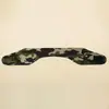 Cinturón de protección para los oídos para natación de material de buceo diadema de baño y buceo diadema impermeable de protección para los oídos cinturón antiperspirante para montar en bicicleta fabricante en stock