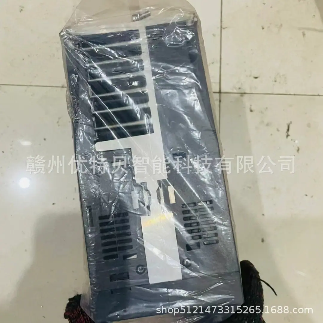 IS620NT5R4I 3.jpg