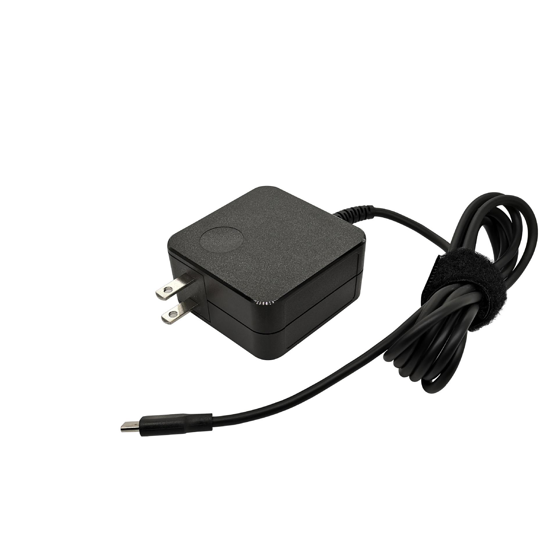 微信图片_20210313152831