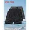 Shorts Casuais Masculinos de Secagem Rápida Estilo Americano para Comércio Exterior Transfronteiriço 2026 Novos Shorts Esportivos de Basquete Largos para Treinamento Atacado