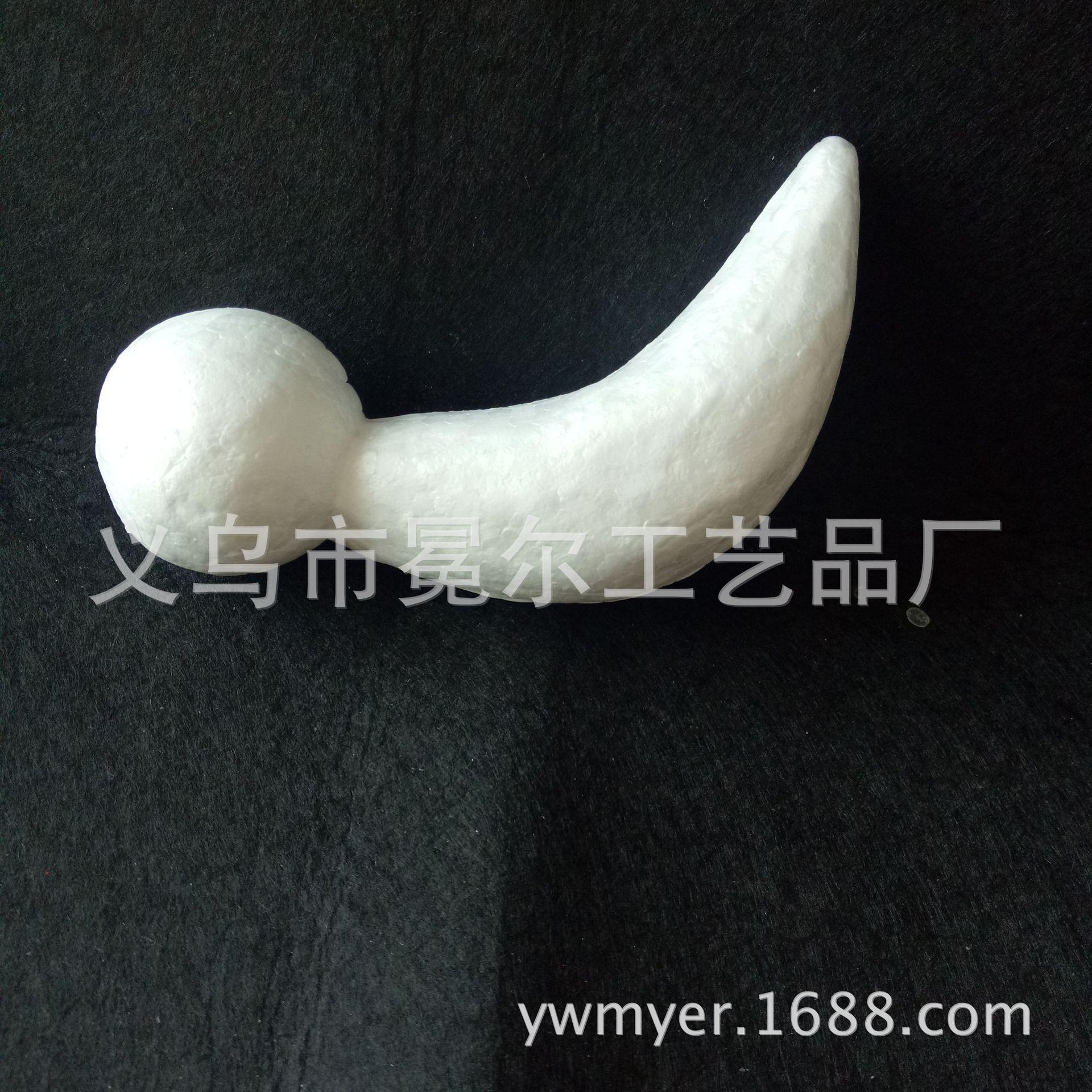 QQ图片20180417110100