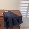 Vestido para Niñas 2026 Verano Nuevo Estilo Vestido Chaleco sin Mangas Ropa Infantil Vestido de Princesa Sencillo y Elegante