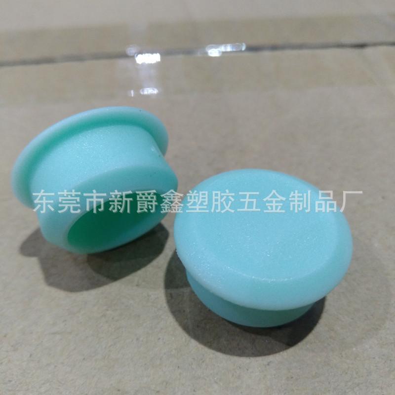 0F949E94C70A0BDA8A21F790FC9211