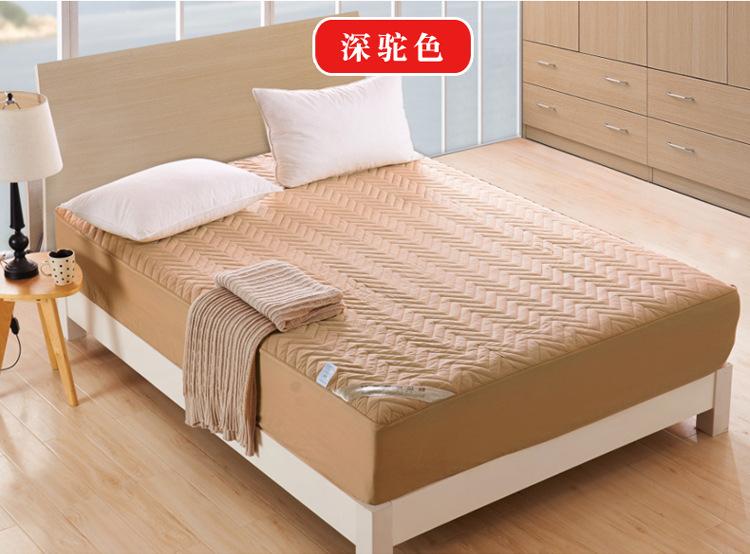 鍏ㄦ娉㈢汗搴婄瑺鍓湰_23