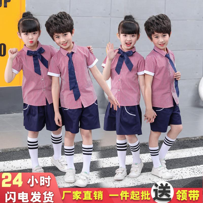 主图1.jpg