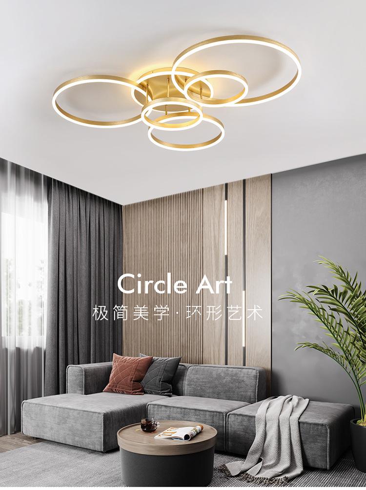 gWmWivOiz9St5Ja3ZAYzYJlEt2xaMtLzmyL3