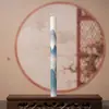 Tubo de Papel para Incienso Estilo Chino Universal 10G/20G Barril de Papel Fuente de Impresión Fabricante de Empaques Cantidad en Stock Gran Descuento