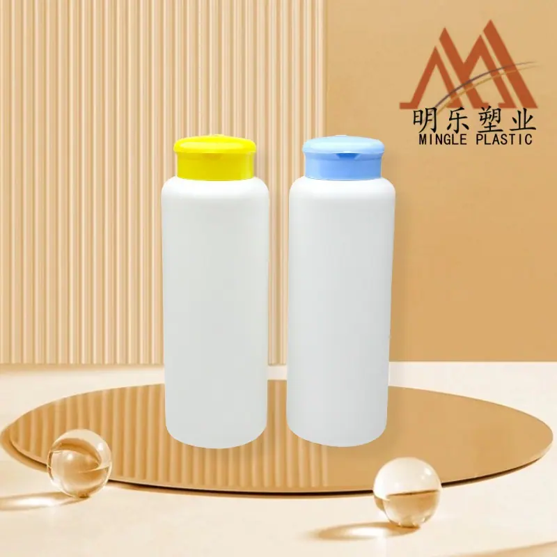150ML翻盖式PE粉瓶-09