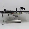Cama Quirúrgica, Cama Eléctrica, Cama Multifuncional, Camilla Ginecológica, Camilla Obstétrica, Mesa de Operaciones Integral Elevable