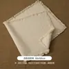 Adornos de Mesa Cortinas Accesorios para Fotos Escena de Disparo de Ambiente Producto de Maquillaje Belleza Fondo de Fotografía Decoración