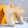 Botas de lluvia de suela gruesa para mujer, impermeables, antideslizantes y duraderas; botines de lluvia cortos de suela gruesa para hombre a la moda; zapatos de trabajo para cocina