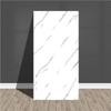Adhesivos de cocina a prueba de aceite, adhesivos de pared autoadhesivos, papel tapiz imitación baldosa, instalación rápida, panel decorativo de pared, impermeable, a prueba de humedad, adhesivos de mármol