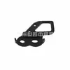 64621-12070 Pestillo de Cerradura de Maletero Adecuado para Toyota Vios, Corolla, Crown, Levin Piezas de Automóvil