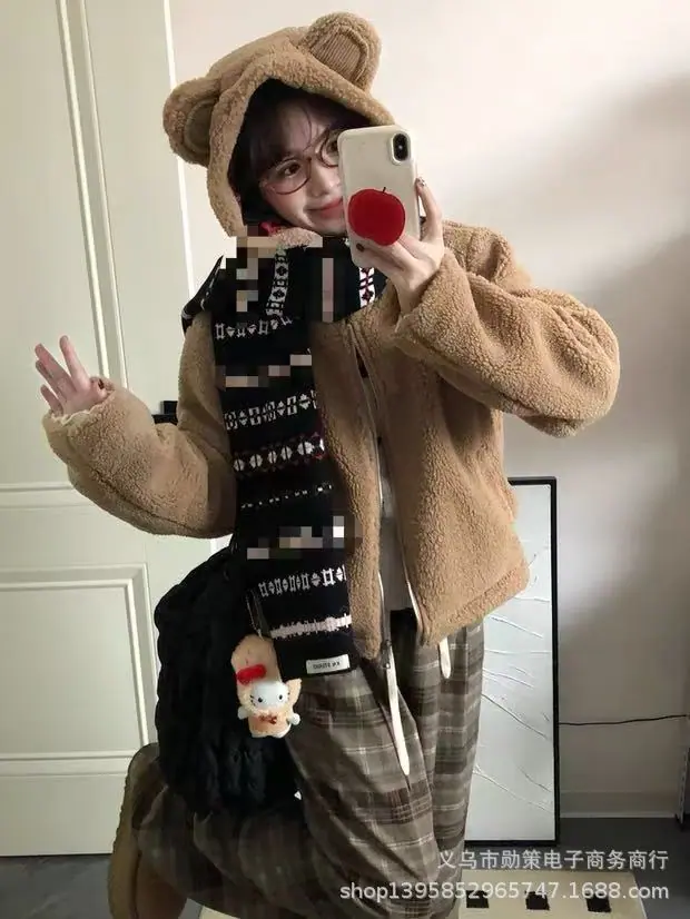 微信图片_20251027195728_231_21.jpg