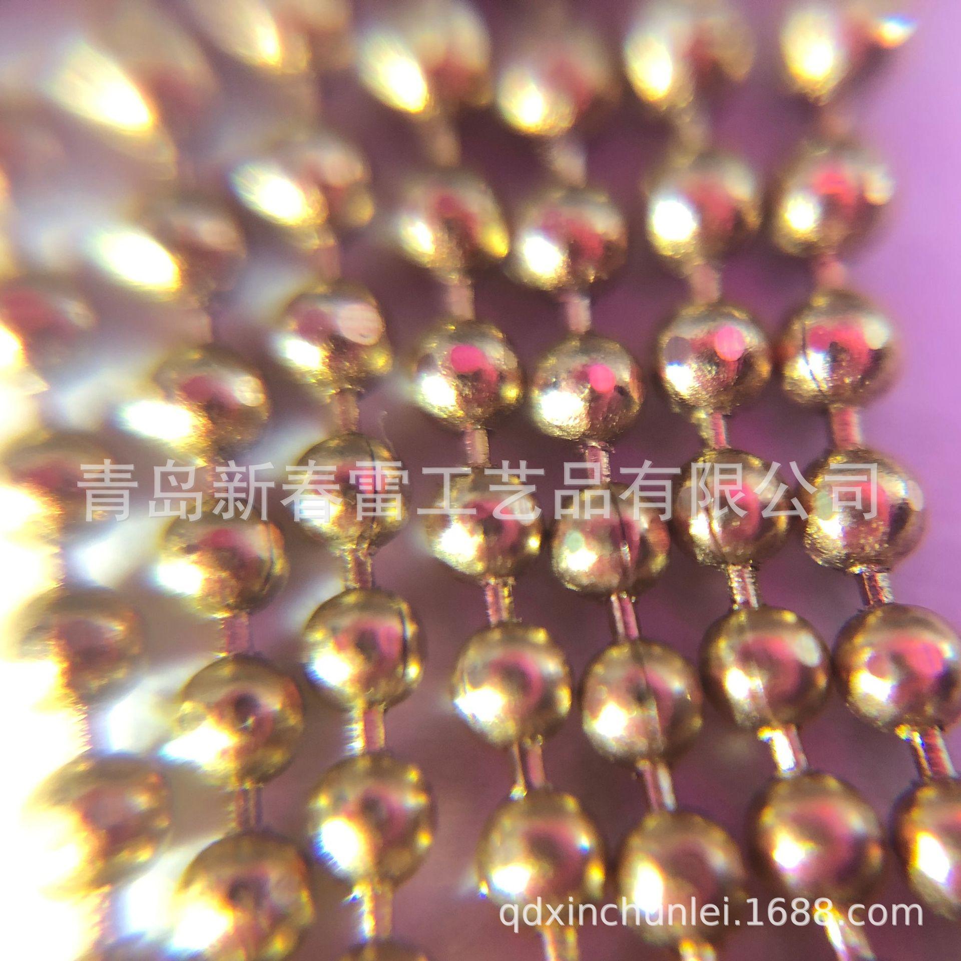 微信图片_20190615133812