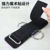 Tiras de pulso para treino de força em ginástica, faixas para músculos do peito e tríceps, tiras de tornozelo e acessórios de faixa de resistência