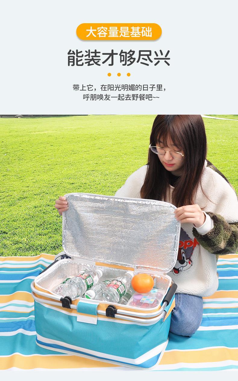 详情_05.jpg