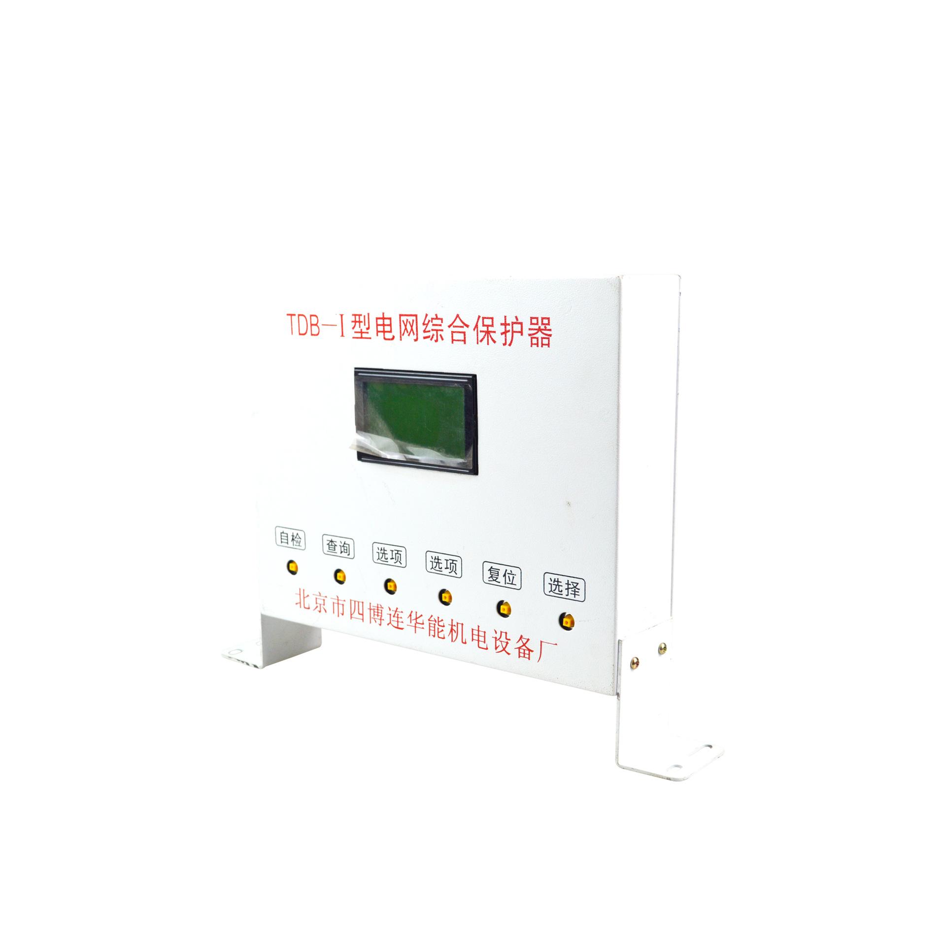 白底图5