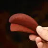 El Santo Grial, el Santo Grial, el Santo Grial, la Adivinación, la Adivinación, la Adivinación, la Adivinación, la Adivinación, la Adivinación, la Adivinación, la Adivinación, la Adivinación, la Adivinación, la Adivinación, la Adivinación, la Adivinación, la Adivinación, la Adivinación, la Adivinación, la Adivinación, la Adivinación, la Adivinación, la Adivinación, la Adivinación, la Adivinación, la Adivinación, la Adivin