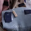Versão avançada ~ versão lã de cordeiro! Cachecol de Lã Merino Australiana Cor Sólida Inverno Novo Estilo Cachecol para Casal
