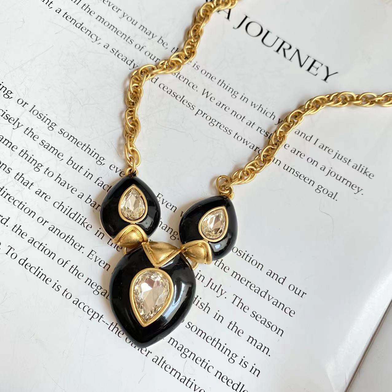 微信图片_20230327114534