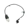Adecuado para Hyundai Grandeur, Equus Sensor de Posición del Cigüeñal 39310-39010