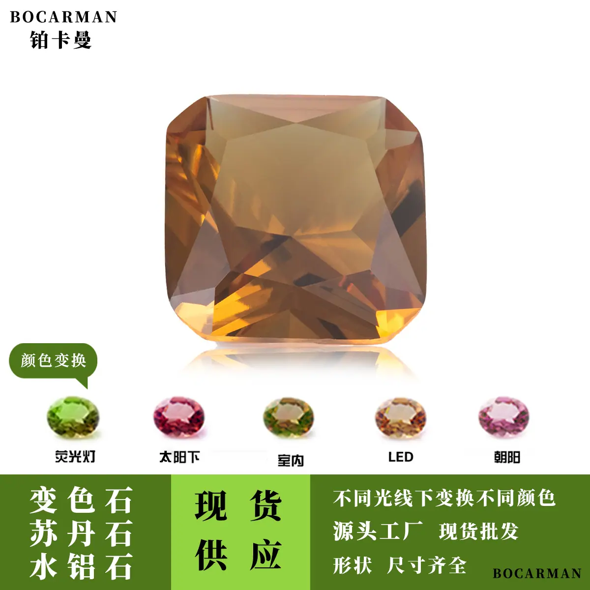 正方倒角