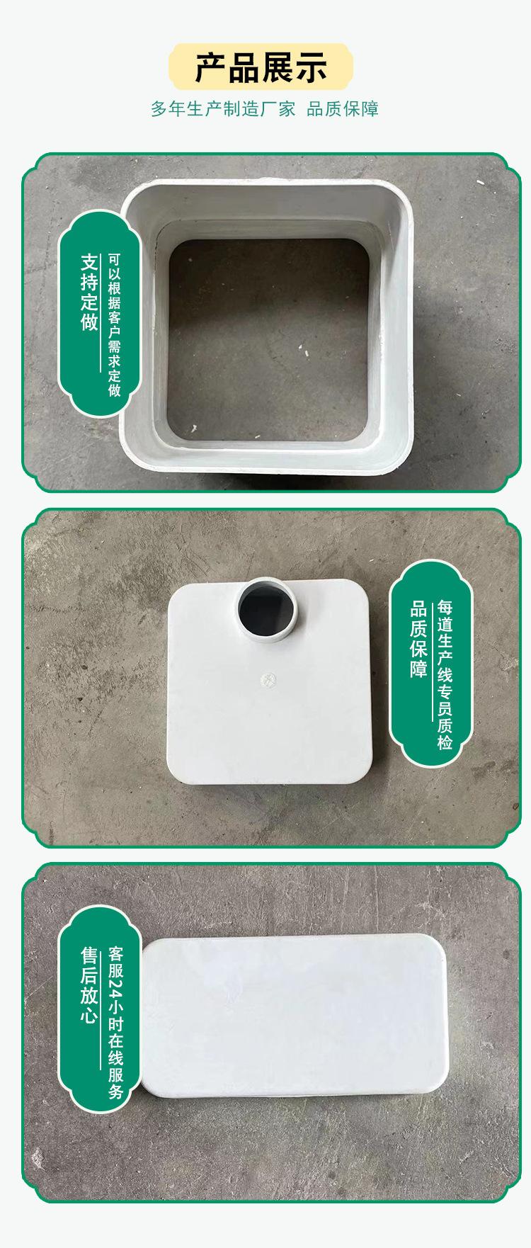 详情4.jpg
