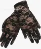 Ventas Directas de Fábrica Guantes de Encaje Transfronterizos Guantes de Encaje sin Dedos Estilo Largo Corto con Dedos Guantes de Novia de Verano Protección Solar