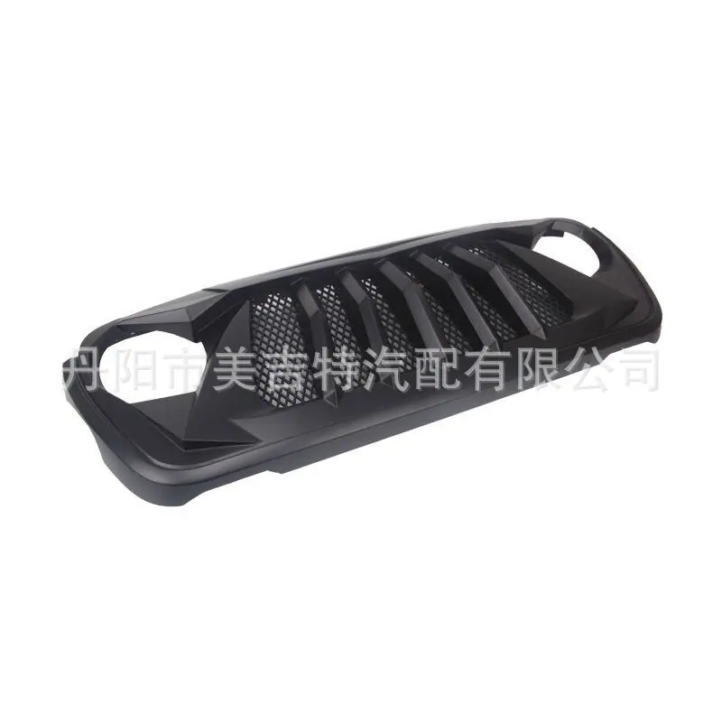 QQ图片20211017092656
