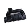 O protetor de respingos de óleo 06B103623B 06B103623C é adequado para Volkswagen Jetta Audi A4 A6 TT