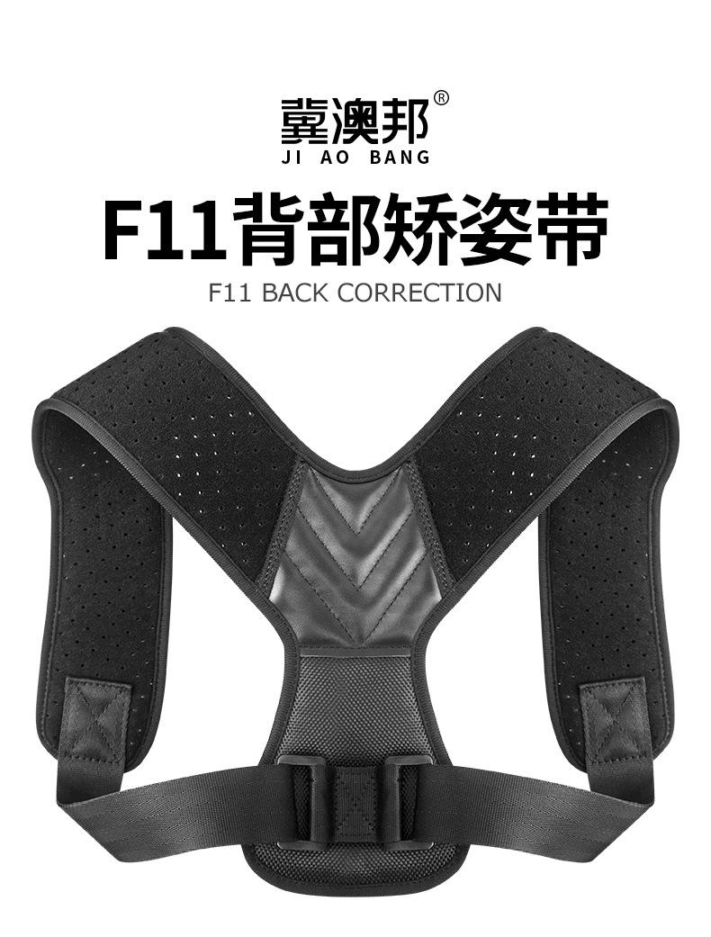 微信图片_20230203084430