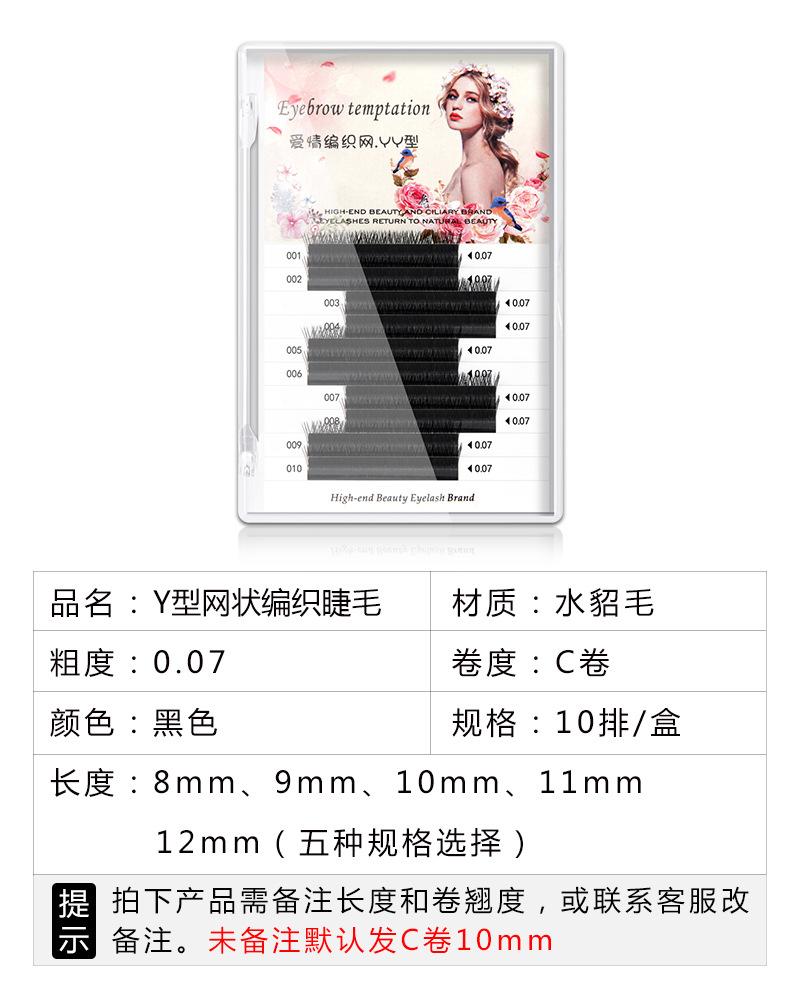 O1CN011YDUZcyobnUjUaD_!!253645