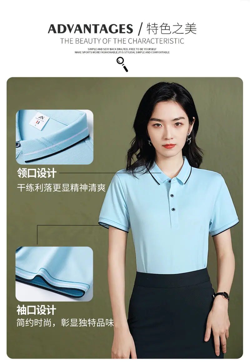 详情页._06