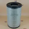 Sz1304-3-18-060 240100175337,240100175338 240100299222 Elemento de Filtro de Aire