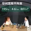 Equipamento de Camping Ningbo Impermeável e Protetor Solar Espessado Barraca de Camping de Três Pessoas de Camada Dupla Espaço Grande ao Ar Livre Barraca Esférica