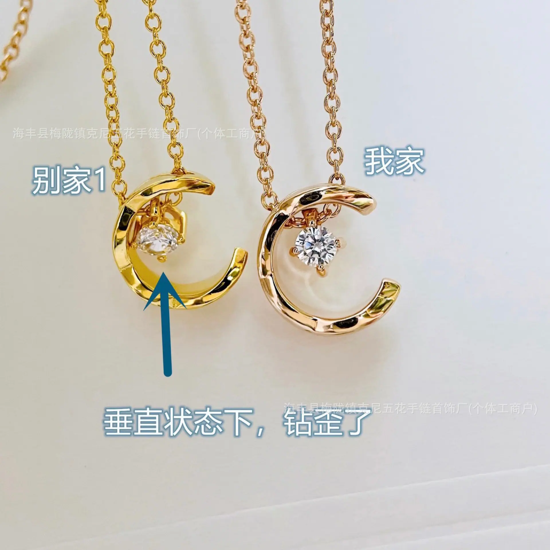 微信图片_2022051502361111