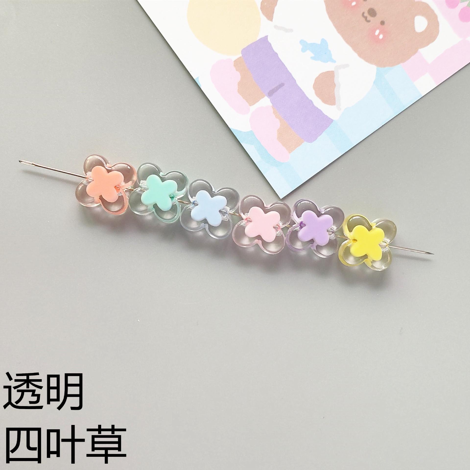 IMG20220716092039_副本_副本.jpg