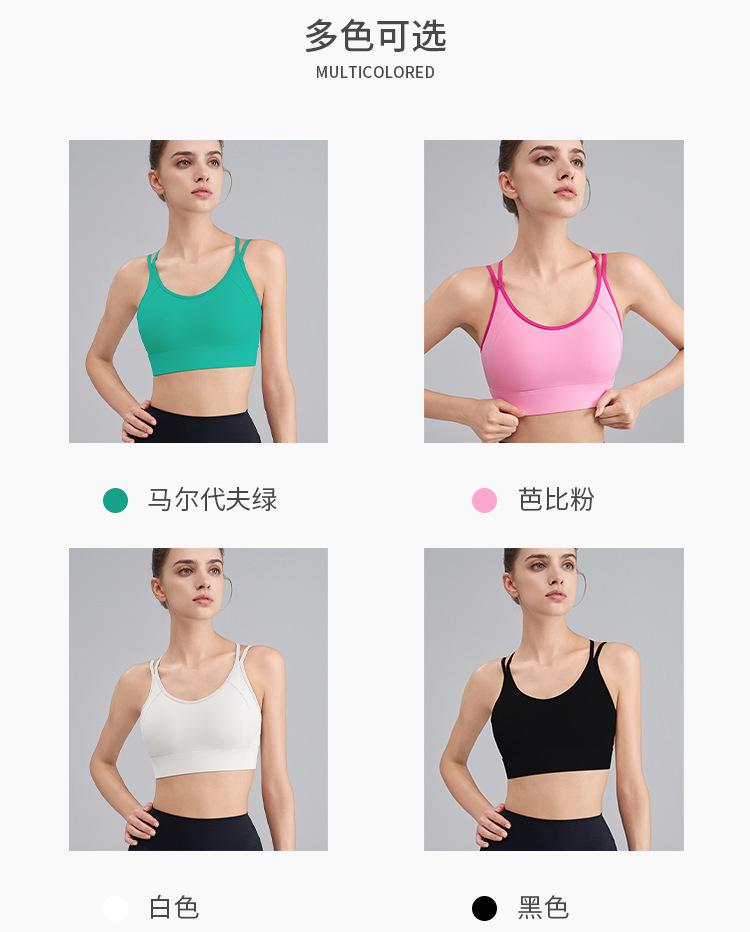 详情PSD-恢复的_06.jpg