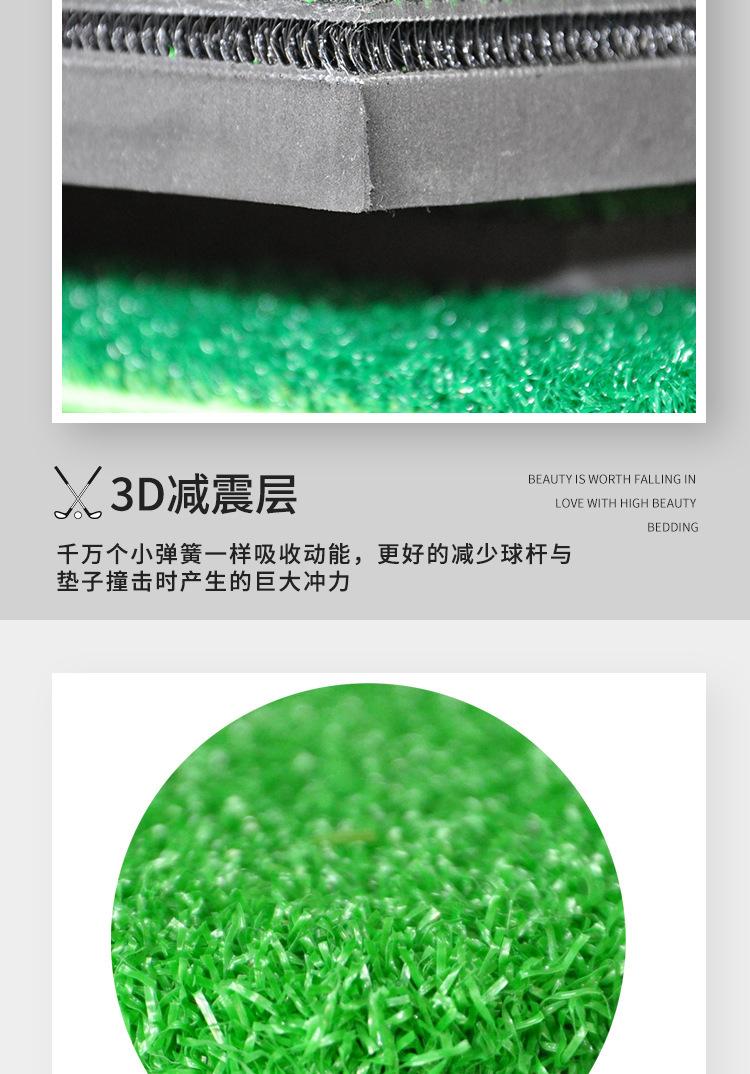 详情-05.jpg