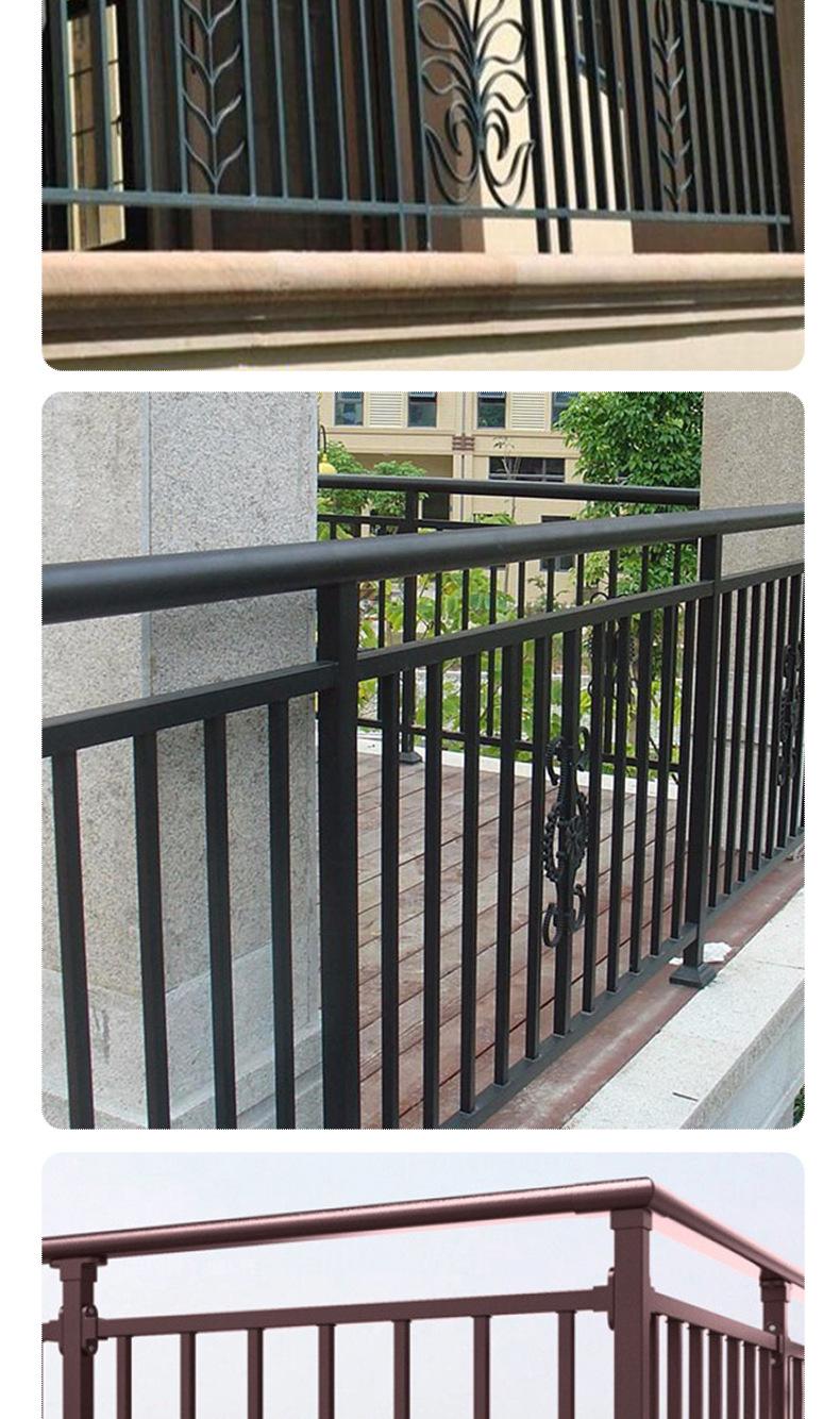 阳台栏杆-新_08