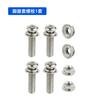 Correas de Pedal Ajustables para Bicicletas de Spinning, Cubiertas de Pedal Antideslizantes para Bicicletas de Ejercicio, Accesorios Universales