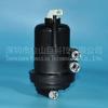 Filtro de Combustible Gigante Jinshan 46849581 55.175.00 5517500 Mo1053 235508420