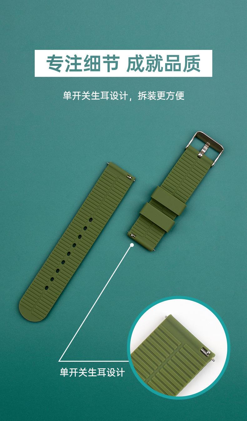 商详 (1).jpg
